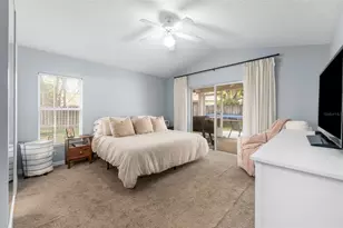 8406 SW 69th Pl, Gainesville, FL 32608 - Photo 13