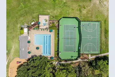 8406 SW 69th Place, Gainesville, FL 32608 - Photo 35