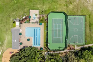 8406 SW 69th Pl, Gainesville, FL 32608 - Photo 35