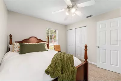 8406 SW 69th Place, Gainesville, FL 32608 - Photo 21