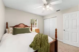 8406 SW 69th Pl, Gainesville, FL 32608 - Photo 21