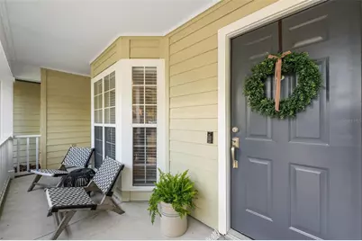 8406 SW 69th Place, Gainesville, FL 32608 - Photo 33