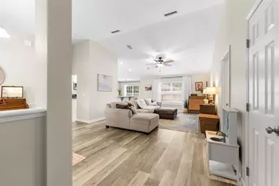 8406 SW 69th Place, Gainesville, FL 32608 - Photo 5