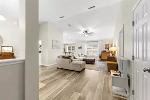 8406 SW 69th Pl, Gainesville, FL 32608 - Photo 5