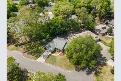 8406 SW 69th Place, Gainesville, FL 32608 - Photo 31