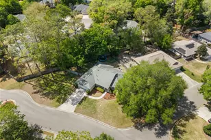 8406 SW 69th Pl, Gainesville, FL 32608 - Photo 31