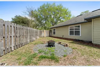 8406 SW 69th Place, Gainesville, FL 32608 - Photo 29