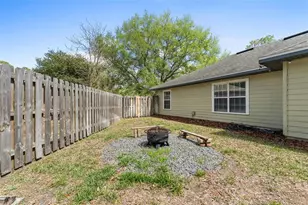 8406 SW 69th Pl, Gainesville, FL 32608 - Photo 29