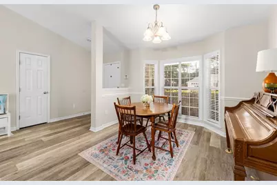 8406 SW 69th Place, Gainesville, FL 32608 - Photo 11