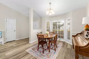 8406 SW 69th Pl, Gainesville, FL 32608 - Photo 11