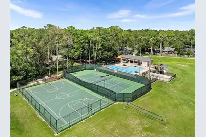 8406 SW 69th Place, Gainesville, FL 32608 - Photo 41