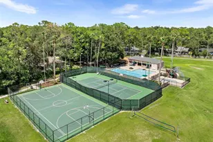 8406 SW 69th Pl, Gainesville, FL 32608 - Photo 41