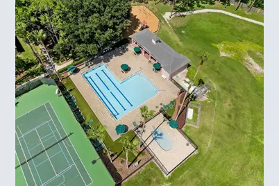 8406 SW 69th Place, Gainesville, FL 32608 - Photo 39