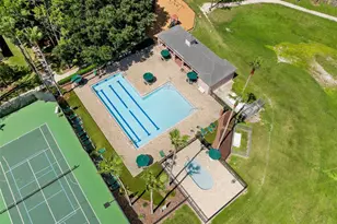 8406 SW 69th Pl, Gainesville, FL 32608 - Photo 39