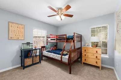 8406 SW 69th Place, Gainesville, FL 32608 - Photo 17