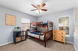 8406 SW 69th Pl, Gainesville, FL 32608 - Photo 17