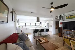 1002 NE 19th Pl, Gainesville, FL 32609 - Photo 19