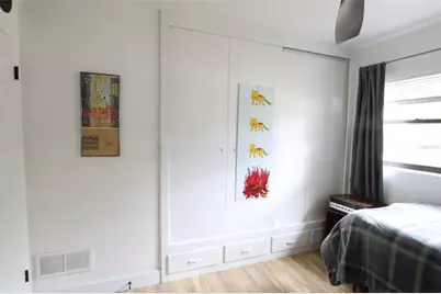 1002 NE 19th Place, Gainesville, FL 32609 - Photo 33