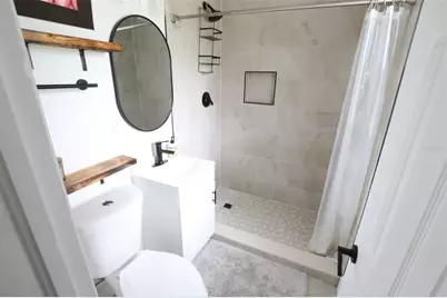 1002 NE 19th Place, Gainesville, FL 32609 - Photo 29