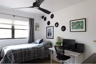 1002 NE 19th Place, Gainesville, FL 32609 - Photo 31