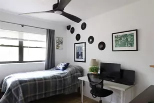 1002 NE 19th Pl, Gainesville, FL 32609 - Photo 31