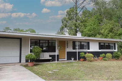 1002 NE 19th Place, Gainesville, FL 32609 - Photo 9