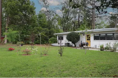 1002 NE 19th Place, Gainesville, FL 32609 - Photo 37