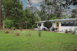 1002 NE 19th Pl, Gainesville, FL 32609 - Photo 37