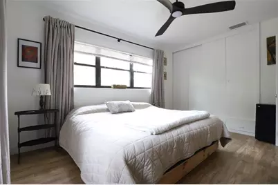 1002 NE 19th Place, Gainesville, FL 32609 - Photo 25