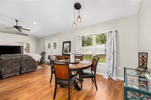 14659 NW 150th Pl, Alachua, FL 32615 - Photo 15