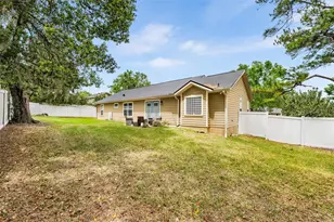14659 NW 150th Pl, Alachua, FL 32615 - Photo 31