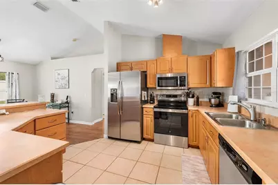 14659 NW 150th Place, Alachua, FL 32615 - Photo 11