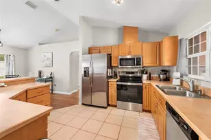 14659 NW 150th Pl, Alachua, FL 32615 - Photo 11