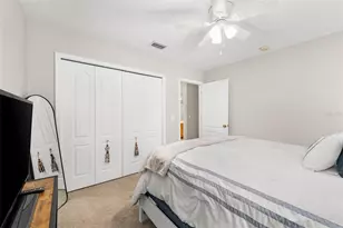 14659 NW 150th Pl, Alachua, FL 32615 - Photo 23