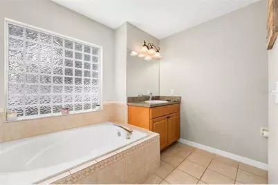 14659 NW 150th Place, Alachua, FL 32615 - Photo 19