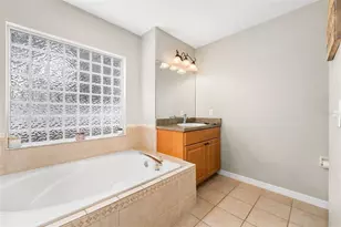 14659 NW 150th Pl, Alachua, FL 32615 - Photo 19