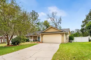 14659 NW 150th Pl, Alachua, FL 32615 - Photo 3