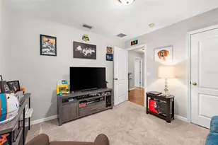 14659 NW 150th Pl, Alachua, FL 32615 - Photo 25
