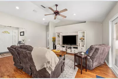 14659 NW 150th Place, Alachua, FL 32615 - Photo 9