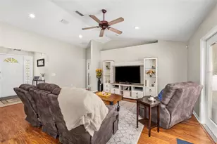 14659 NW 150th Pl, Alachua, FL 32615 - Photo 9