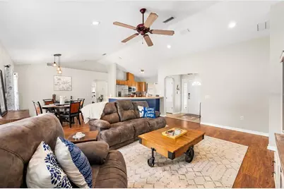 14659 NW 150th Place, Alachua, FL 32615 - Photo 7