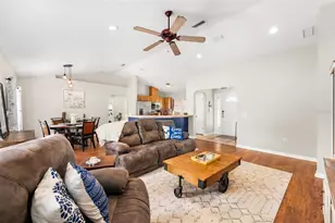 14659 NW 150th Pl, Alachua, FL 32615 - Photo 7