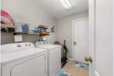 14659 NW 150th Place, Alachua, FL 32615 - Photo 27