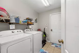 14659 NW 150th Pl, Alachua, FL 32615 - Photo 27