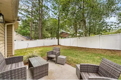 14659 NW 150th Place, Alachua, FL 32615 - Photo 29