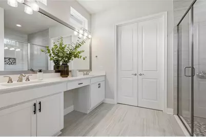 10776 SW 36th Place, Gainesville, FL 32608 - Photo 19