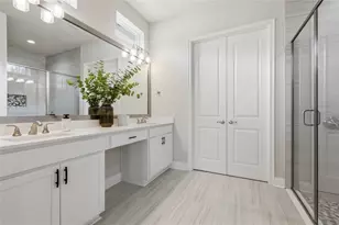 10776 SW 36th Pl, Gainesville, FL 32608 - Photo 19