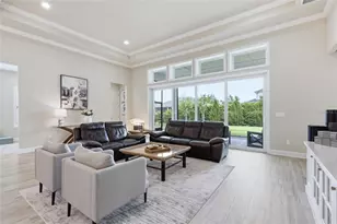 10776 SW 36th Pl, Gainesville, FL 32608 - Photo 9