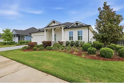 10776 SW 36th Place, Gainesville, FL 32608 - Photo 43