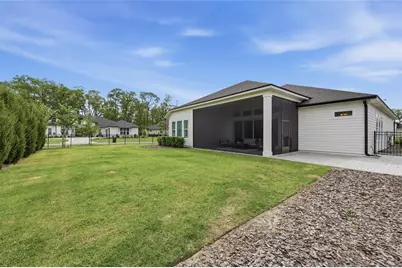 10776 SW 36th Place, Gainesville, FL 32608 - Photo 35